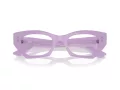 Ray-Ban Zena Silmalasit RX 7330 8346