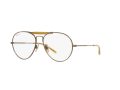 Ray-Ban Silmalasit RX 8063V 1222