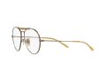 Ray-Ban Silmalasit RX 8063V 1222