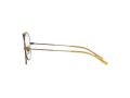 Ray-Ban Silmalasit RX 8063V 1222