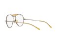 Ray-Ban Silmalasit RX 8063V 1222