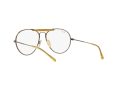 Ray-Ban Silmalasit RX 8063V 1222