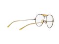 Ray-Ban Silmalasit RX 8063V 1222