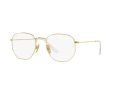 Ray-Ban Hexagonal Silmalasit RX 8148V 1225