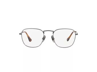 Ray-Ban Frank Silmalasit RX 8157V 1223