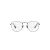 Ray-Ban Frank Silmalasit RX 8157V 1223