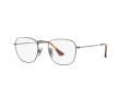 Ray-Ban Frank Silmalasit RX 8157V 1223