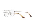 Ray-Ban Frank Silmalasit RX 8157V 1223