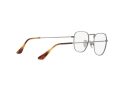 Ray-Ban Frank Silmalasit RX 8157V 1223