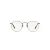 Ray-Ban Round Silmalasit RX 8247V 1222