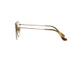 Ray-Ban Round Silmalasit RX 8247V 1222