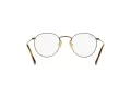 Ray-Ban Round Silmalasit RX 8247V 1222