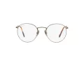 Ray-Ban Round Silmalasit RX 8247V 1223