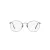Ray-Ban Round Silmalasit RX 8247V 1223