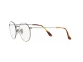 Ray-Ban Round Silmalasit RX 8247V 1223