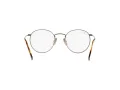 Ray-Ban Round Silmalasit RX 8247V 1223