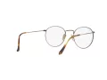 Ray-Ban Round Silmalasit RX 8247V 1223