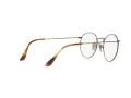 Ray-Ban Round Silmalasit RX 8247V 1223