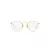 Ray-Ban Round Silmalasit RX 8247V 1225