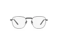 Ray-Ban Frank Titanium Silmalasit RX 8258V 1237