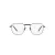 Ray-Ban Frank Titanium Silmalasit RX 8258V 1237