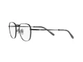 Ray-Ban Frank Titanium Silmalasit RX 8258V 1237
