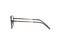 Ray-Ban Frank Titanium Silmalasit RX 8258V 1237