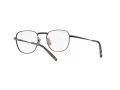 Ray-Ban Frank Titanium Silmalasit RX 8258V 1237