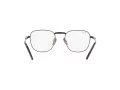 Ray-Ban Frank Titanium Silmalasit RX 8258V 1237