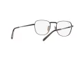 Ray-Ban Frank Titanium Silmalasit RX 8258V 1237