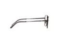 Ray-Ban Frank Titanium Silmalasit RX 8258V 1237