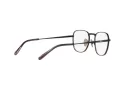 Ray-Ban Frank Titanium Silmalasit RX 8258V 1237