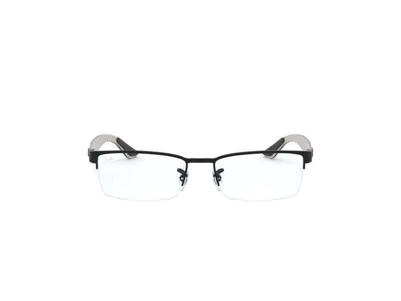 Ray-Ban Silmalasit RX 8412 2503
