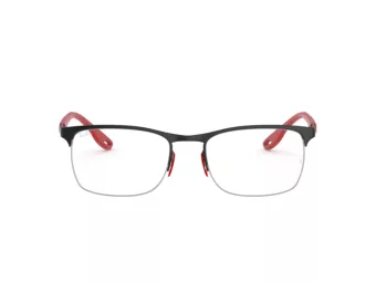 Ray-Ban Scuderia Ferrari Collection Silmalasit RX 8416M F041