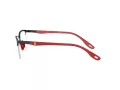 Ray-Ban Scuderia Ferrari Collection Silmalasit RX 8416M F041
