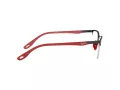 Ray-Ban Scuderia Ferrari Collection Silmalasit RX 8416M F041