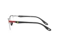 Ray-Ban Scuderia Ferrari Collection Silmalasit RX 8416M F045