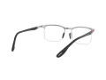Ray-Ban Scuderia Ferrari Collection Silmalasit RX 8416M F045