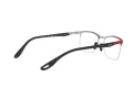 Ray-Ban Scuderia Ferrari Collection Silmalasit RX 8416M F045