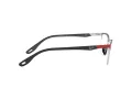 Ray-Ban Scuderia Ferrari Collection Silmalasit RX 8416M F045