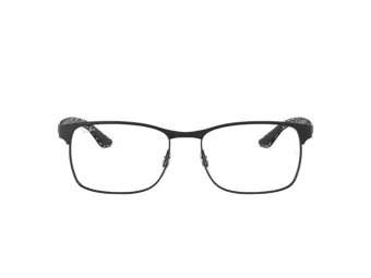 Ray-Ban Silmalasit RX 8416 2503