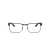 Ray-Ban Silmalasit RX 8416 2503