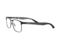 Ray-Ban Silmalasit RX 8416 2503