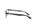 Ray-Ban Silmalasit RX 8416 2503