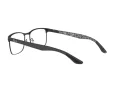 Ray-Ban Silmalasit RX 8416 2503