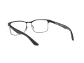 Ray-Ban Silmalasit RX 8416 2503