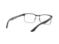 Ray-Ban Silmalasit RX 8416 2503