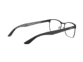 Ray-Ban Silmalasit RX 8416 2503