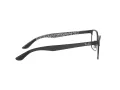 Ray-Ban Silmalasit RX 8416 2503