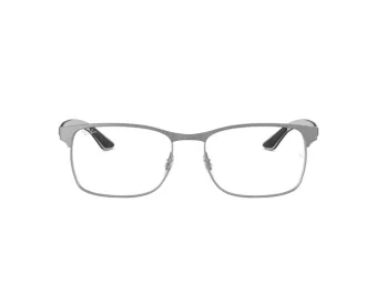 Ray-Ban Silmalasit RX 8416 2620